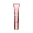 thumbnail image 1 of Tratamiento para ojos Clarins Total Eye Revive Antiedad 15 ml, 1 of 7