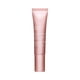 thumbnail image 1 of Tratamiento para ojos Clarins Total Eye Revive Antiedad 15 ml, 1 of 7