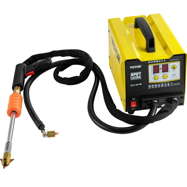 G90e dent puller deals