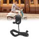 thumbnail image 1 of Acelerador de dedo para bicicleta eléctrica, acelerador de bicicleta eléctrica, accesorios duraderos para bicicletas eléctricas, acelerador de bicicleta eléctrica construido para precisión, 1 of 14