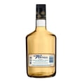 thumbnail image 4 of Licor de agave Vértigo 750 ml, 4 of 4