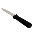 thumbnail image 1 of Tablecraft 10973 Couteau d'Office 3 1/2 Pouces avec Poignée Ergonomique Douce, 1 of 1