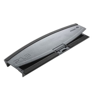 Su AMAZON c'è un Supporto Verticale per PS5 Slim in SUPER OFFERTA Su AMAZON c'è un Supporto Verticale per PS5 Slim in SUPER OFFERTA