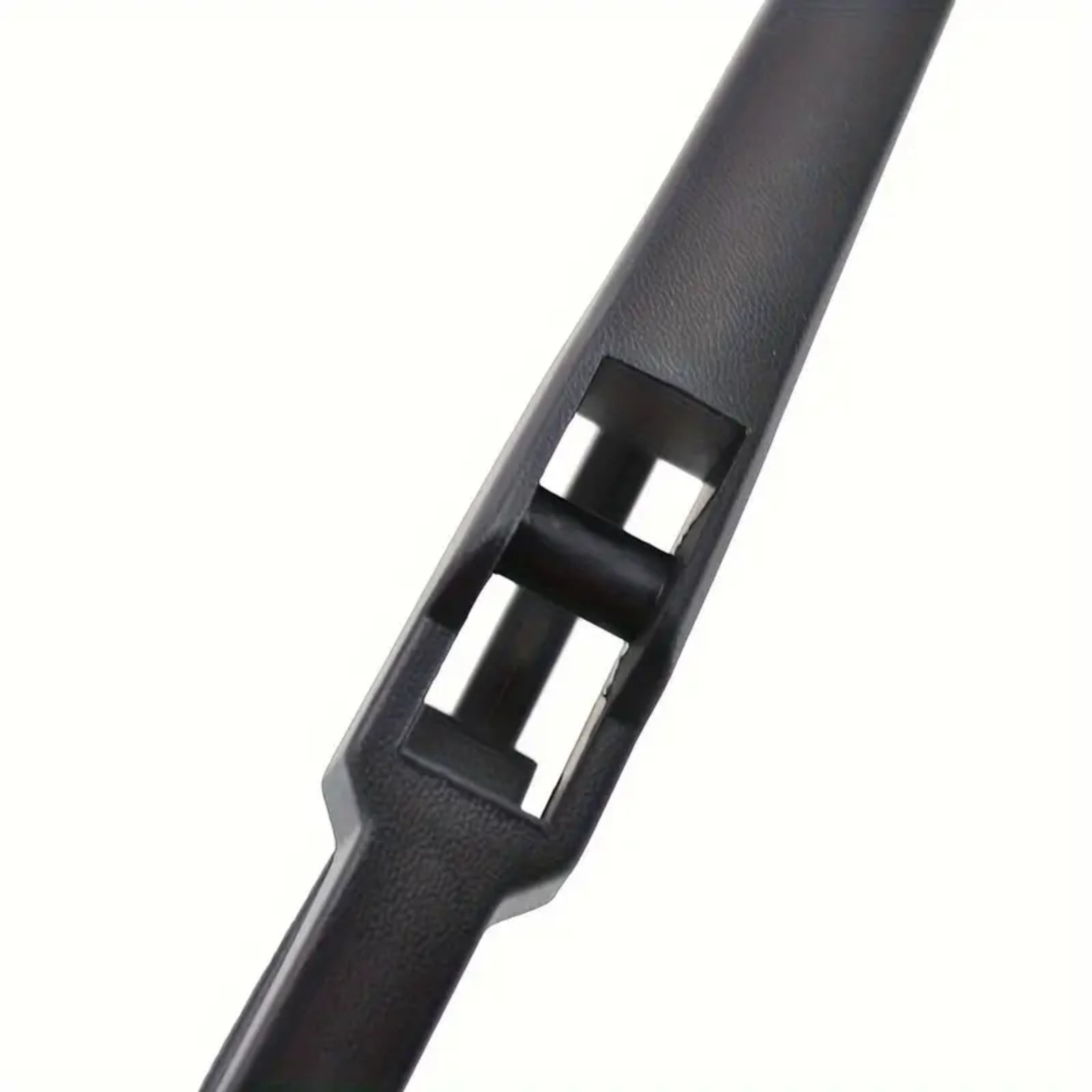 Kisor Front Rear Wiper Blades And Rear Wiper Arm 26"+19"+14"+12" Fit For Toyota Sienna 2004-2010 (Set of 4), Y25S0B4E