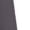 Gray, variant on IFNWSV Girls Yoga Pants Solid Flared Leggings Stretchy High Waisted Casual Lounge Trousers for Active Wear Black 14-15 Years