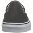 thumbnail image 2 of Vans Classic Slipon Sneakers, 2 of 8