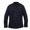 Navy Blue, variant on Lightweight Shirt