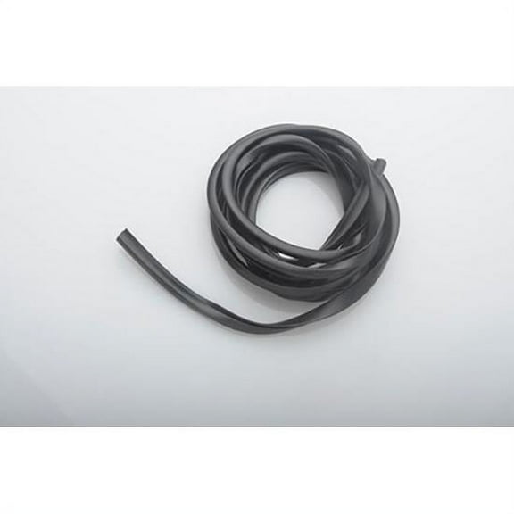 Bell Helmets 2090001 Rubber Helmet Molding Kit, Thin