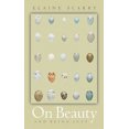 thumbnail image 3 of On Beauty and Being Just, 3 of 3