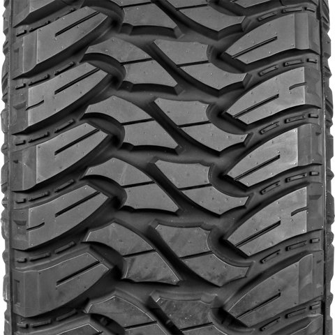 RBP Repulsor M/T 3 Mud Terrain LT35X12.50R20 125Q F Light Truck Tire simolary.com 18 RBP Repulsor M/T 3 Mud Terrain LT35X12.50R20 125Q F Light Truck Tire Simolary simolary.com 18