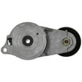 thumbnail image 3 of Gates 38332 DriveAlign Automatic Belt Drive Tensioner Fits select: 2005-2010 HONDA ODYSSEY, 2005-2008 HONDA PILOT, 3 of 4