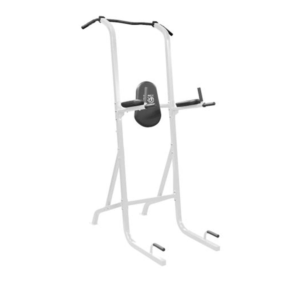 marcy-home-gym-workout-program-bios-pics