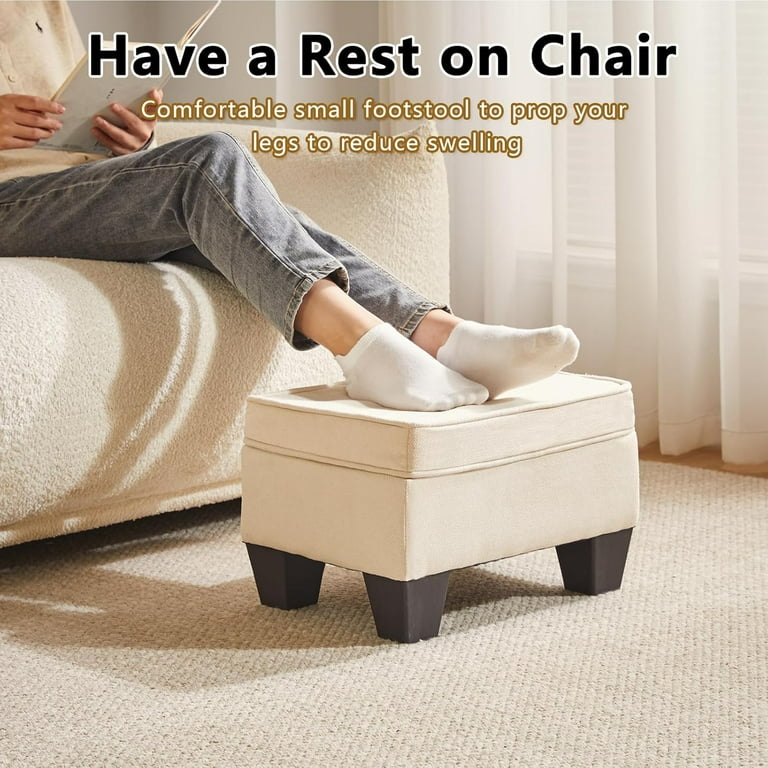 IENA【JHONSTONS 】knitstole130＊35 Men's Johnston & Murphy Dixon Knit U-Throat | Zappos.com