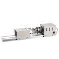 thumbnail image 2 of MesaSe Grinding and Polishing Machine Mini Lathe DIY Woodworking Craft Rotary Machine, 2 of 7