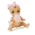 thumbnail image 2 of Baby Born Surprise Series 1 Mystery Pack, 2 of 5