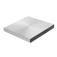 thumbnail image 4 of funtasica Lecteur Enregistreur de Lecteur DVD/CD Externe USB pour PC Portable, 4 of 9