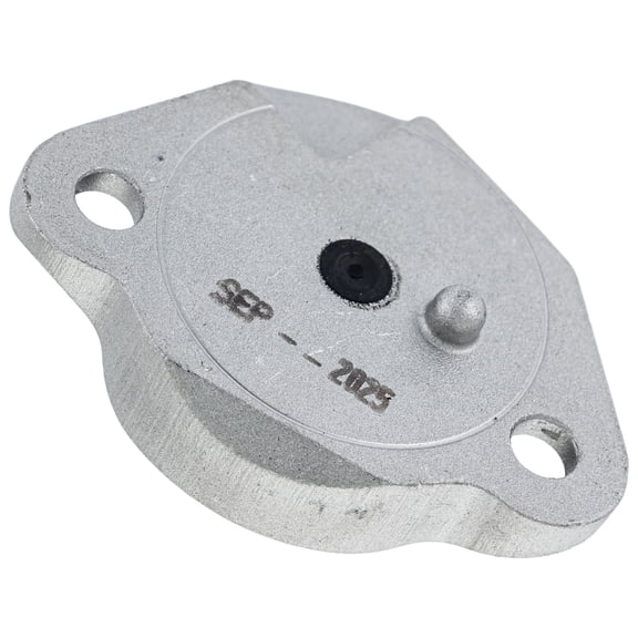 Polaris 3023534 Mount-Engine Front Pto Switchback SKS Rush RMK Pro-RMK Indy 800