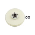 thumbnail image 2 of 3.5 Dia Sprocket Kit for Remington Electric Chainsaw RPS96 Polesaws 122511-01, 2 of 9