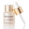 thumbnail image 3 of Sérum facial Mila d'Opiz Phyto De Luxe Gold Essence, 2 unidades, 3 of 7