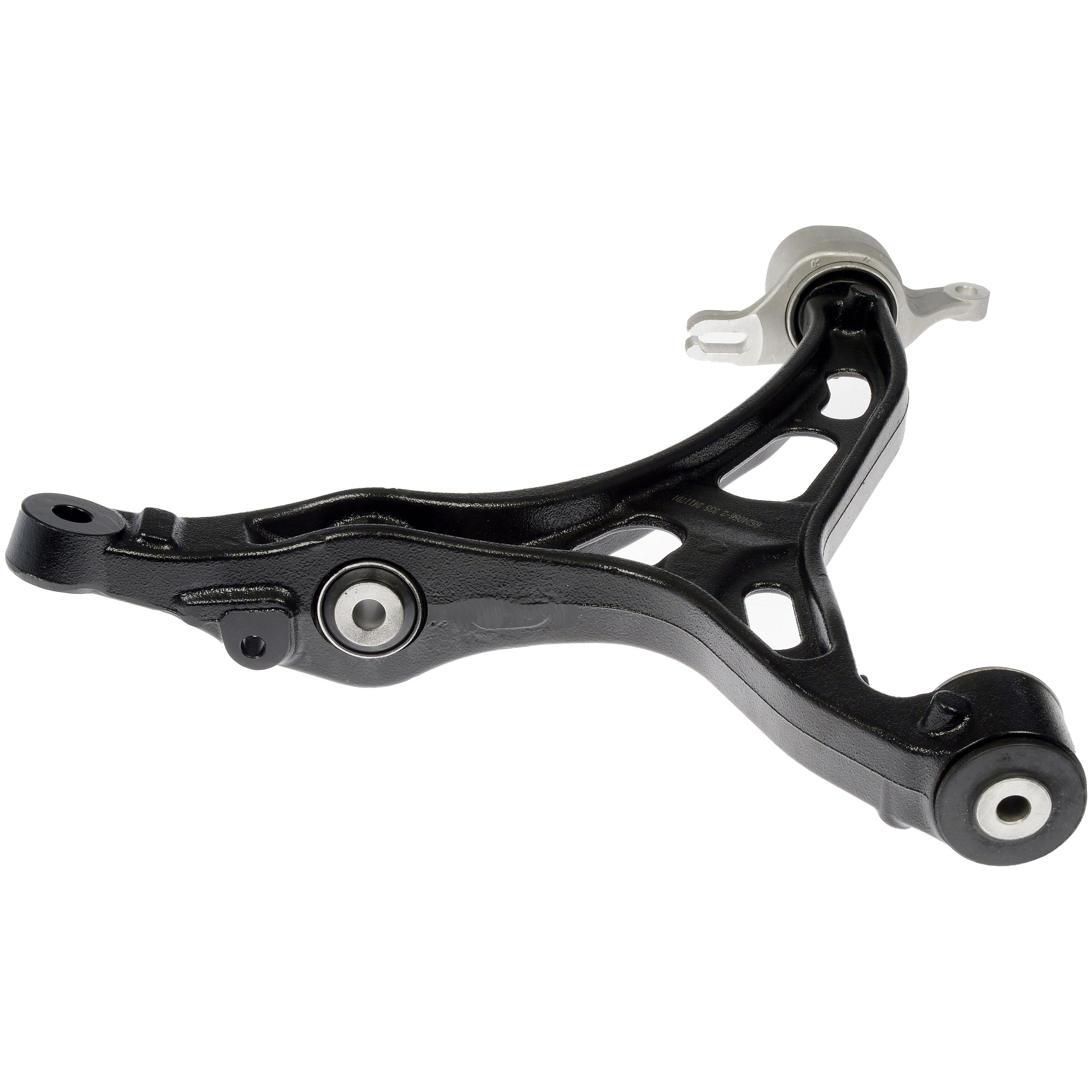Dorman 524-056 Control Arm Fits 2015 Jeep Grand Cherokee
