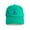 Green, variant on - Left Handed Super Power Cap - Adjustable 100% Brushed Unisex Casual Cotton Baseball Cap, Beige, 1