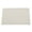 Beige-Clearance Sale, variant on Tdxkok FAMTKT Garden Patio Awning Shade Cloth Tent Cover, UV Resistant Waterproof Shade Canopy, Durable Outdoor Cover for Patio Garden Tent Awning Sun Rain Protection