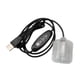 thumbnail image 2 of Motor de Vibración USB Multifunción con Base Plana Alta Eficiencia Portátil Impermeable y Cable Integrado Adecuado para Reparación Oficina Masaje, 2 of 9