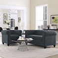 thumbnail image 2 of Modway Earl 2 Piece Living Room Set, 2 of 6