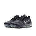 thumbnail image 4 of Zapatillas de running para hombre y mujer Vapormax Flyknit 3.0 antideslizantes, duraderas, con amortiguación y rebote, 4 of 4
