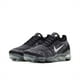 thumbnail image 4 of Zapatillas de running para hombre y mujer Vapormax Flyknit 3.0 antideslizantes, duraderas, con amortiguación y rebote, 4 of 4