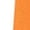 Orange, variant on Men Women Socks Warm Christmas Fashion Windproof Printing Mid Tube Socks Long Tube Cotton