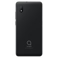thumbnail image 2 of Smartphone Alcatel Alcatel 1B (32 GB), 2 of 3