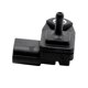 thumbnail image 4 of 1WS-82380-00-00 Motorcycle Air Intake Pressure Sensor MAP Sensor for Yamaha YZFR1 R1 R6 VMX1700 VMAX, 4 of 5