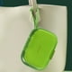 thumbnail image 5 of Organizador de mascarillas desechables, caja de almacenamiento a prueba de polvo para mascarillas, prevención de la contaminación, juego de 2, 5 of 5