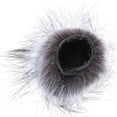 thumbnail image 5 of Deadcat windshield Integral Microphones Furry cover For H1N Handy Recorder, 5 of 13