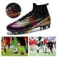 thumbnail image 1 of Botas Fútbol Rugby Ligeras para Hombres Y Mujeres, 1 of 9