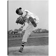 thumbnail image 1 of Cuadro Decorativo - Jarra adolescente vintage, 1 of 3