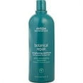 thumbnail image 1 of AVEDA par AVEDA Revitalisant Fortifiant Botanique 33,8 OZ, 1 of 5