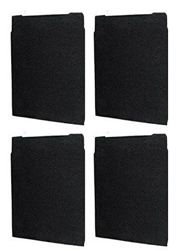 Replacement Whirlpool Kenmore Carbon Pre Filter Part # 8171434K 