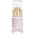 thumbnail image 3 of Crema reafirmante Guinot de 15 ml que elimina las arrugas y líneas finas, 3 of 3