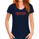 thumbnail image 3 of FRIENDS DONT LIE Stranger Thing T Shirt Black White or Grey DEMOGORGON, 3 of 5