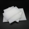 thumbnail image 4 of Scienceny Almohadilla para perforar agujeros de cuero, reemplazo de bricolaje portátil, correa Rectangular, monedero, BILLETERA, tabla Type4 NO4, 4 of 6