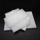 thumbnail image 5 of Kenally Almohadilla de perforación de cuero ABS para el hogar Kits y herramientas para tallar 150×100×8mm, 5 of 6