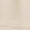 Ivory, variant on 2026 Summer Boho Mini A-Line Ruffle Flowy Dress V Neck Short Sleeve S-XL