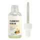 thumbnail image 3 of Turmeric Serum, Turmeric Repair Face Serum Unisex Face Hydrating Skin Tone Up For Hair, 3 of 8