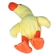 thumbnail image 2 of Juguete De Pato De Peluche, Pato Cantor Parlante Interactivo Para Niños ANGGREK Otros, 2 of 8