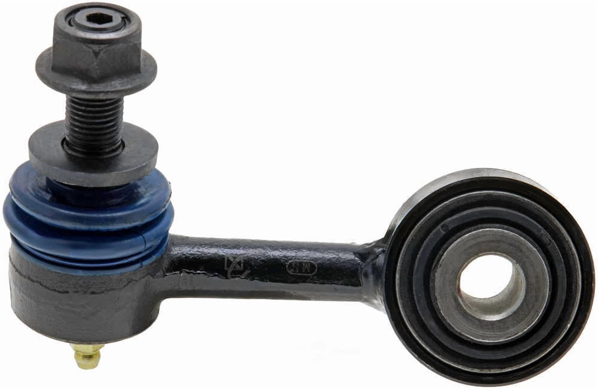 Mevotech Suspension Stabilizer Bar Link Kit P/N:Ms86862 Fits select: 2008-2011,2013-2021 LEXUS LX