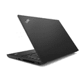 thumbnail image 2 of Laptop Lenovo ThinkPad L480 | 14” FHD | Intel Core i5 8ª Gen | 8GB RAM | 256GB SSD (Reacondicionada), 2 of 4