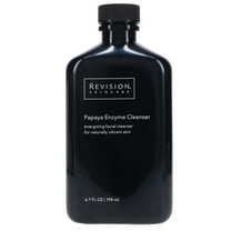 REVISON Skincare Papaya Enzyme Cleanser 6.7 oz