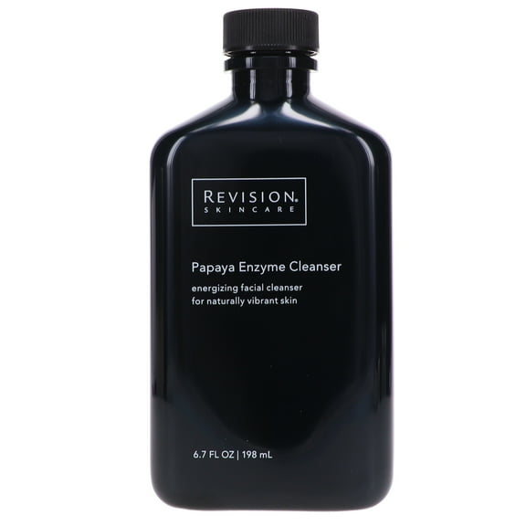 REVISON Skincare Papaya Enzyme Cleanser 6.7 oz